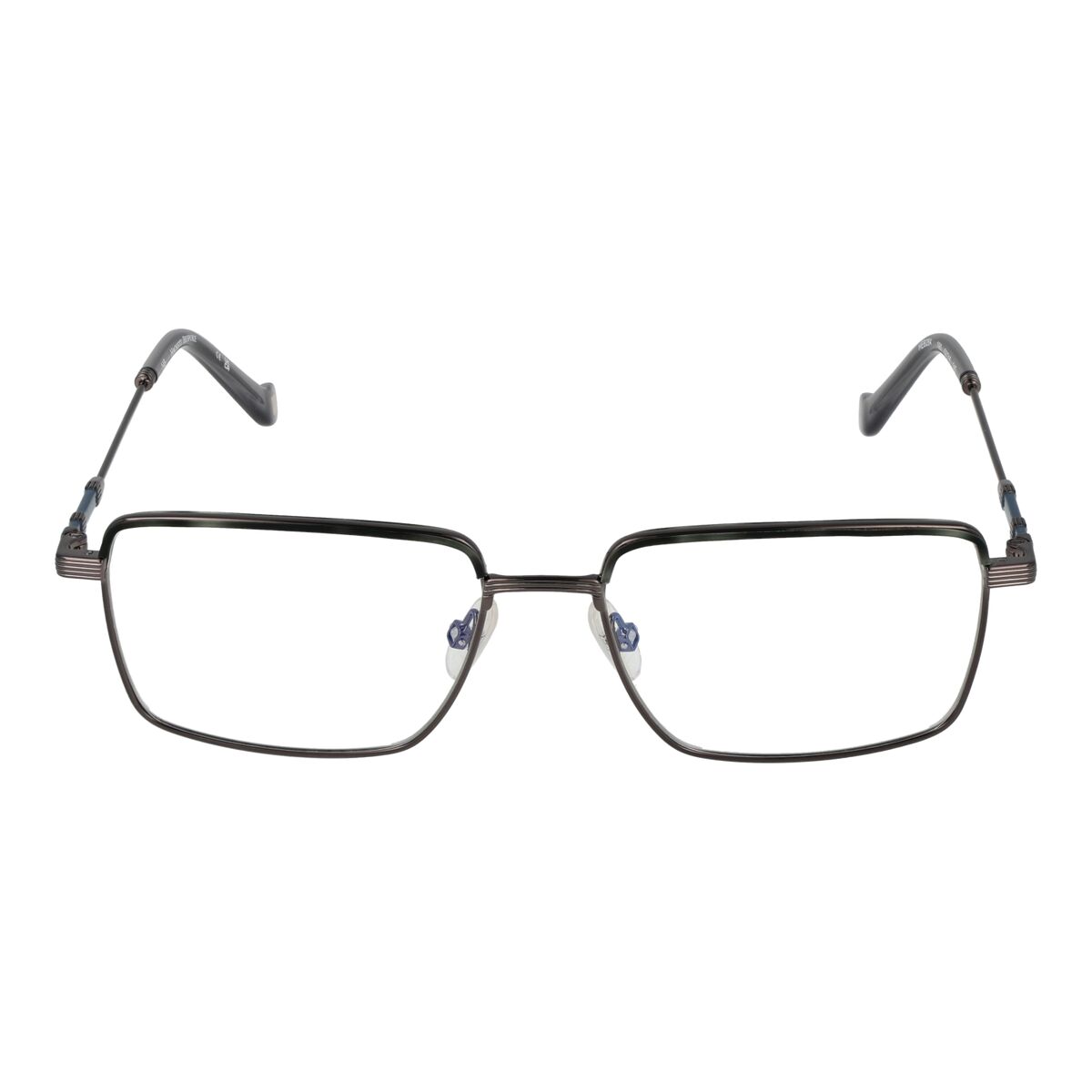 Rám na okuliare Hackett London HEB284 53190